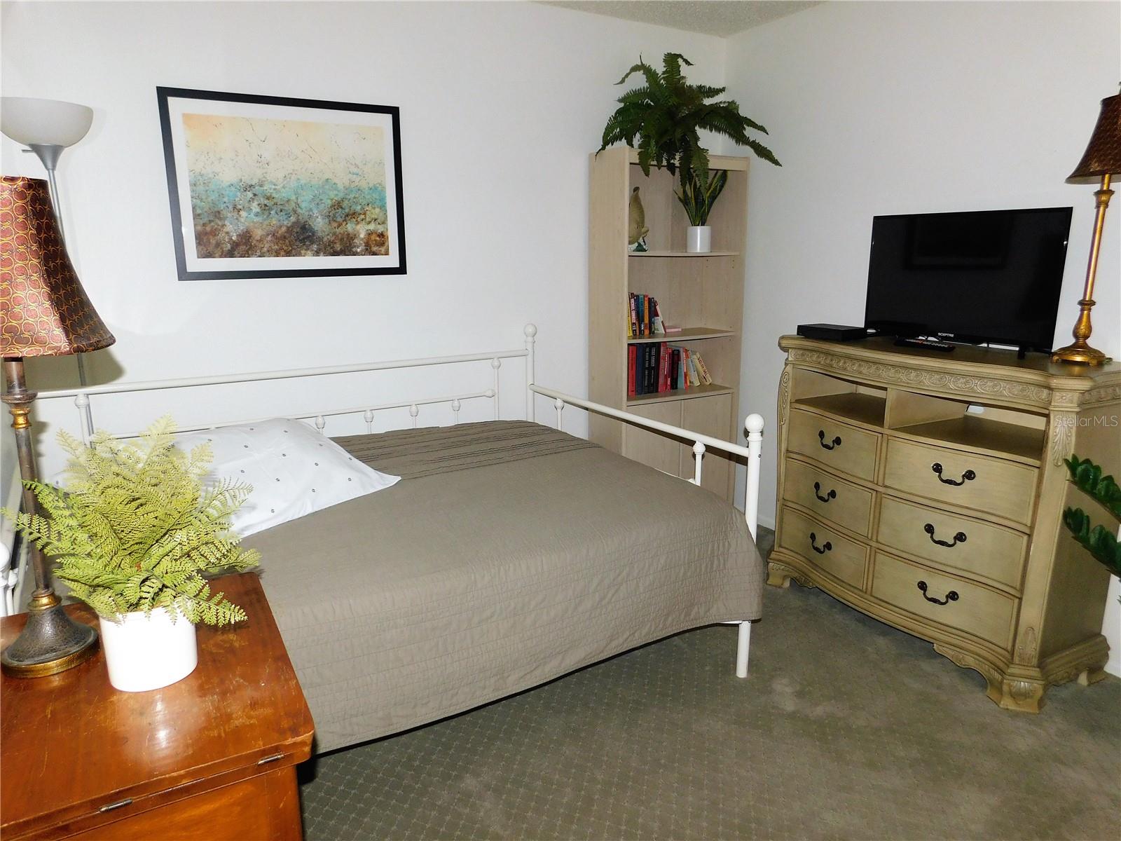 70 JOANNE PL #70, OLDSMAR, FL — photo 19