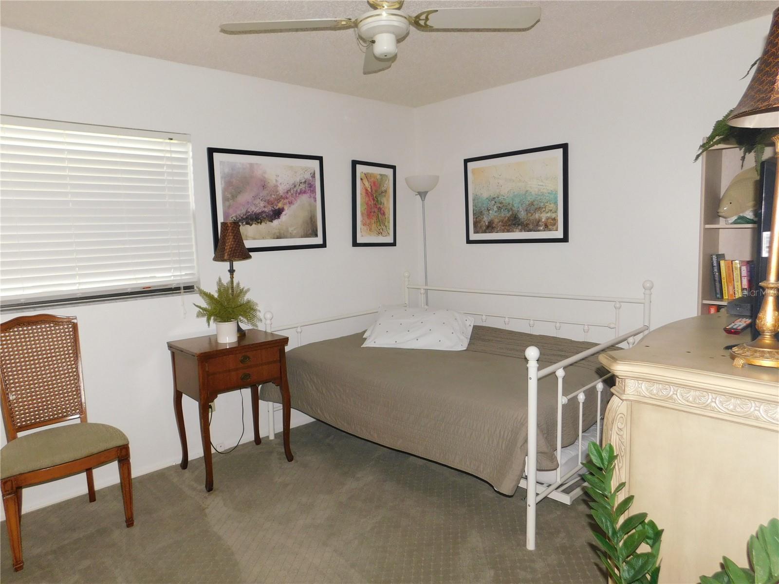 70 JOANNE PL #70, OLDSMAR, FL — photo 20
