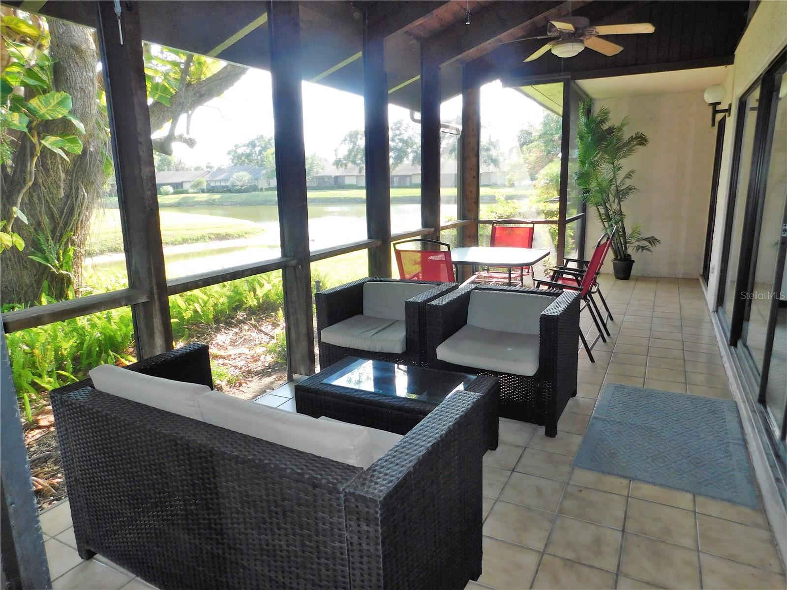 70 JOANNE PL #70, OLDSMAR, FL — photo 21