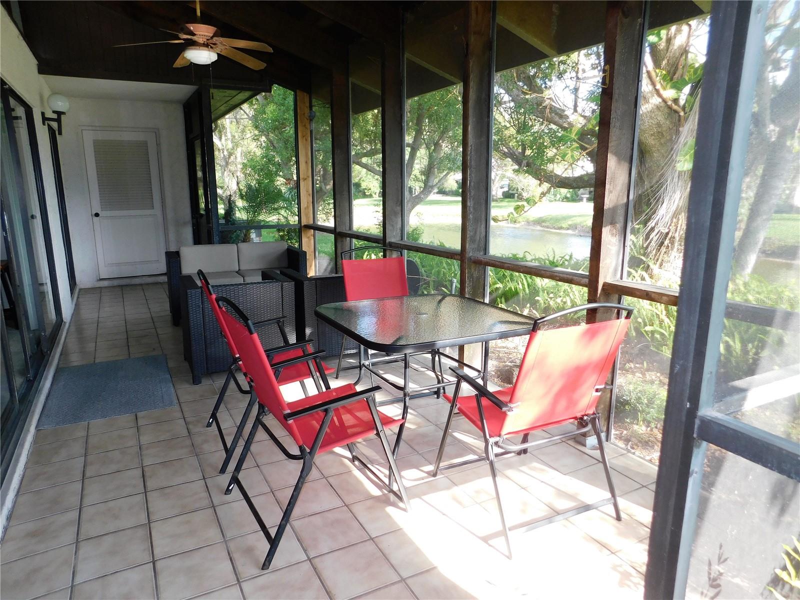 70 JOANNE PL #70, OLDSMAR, FL — photo 22