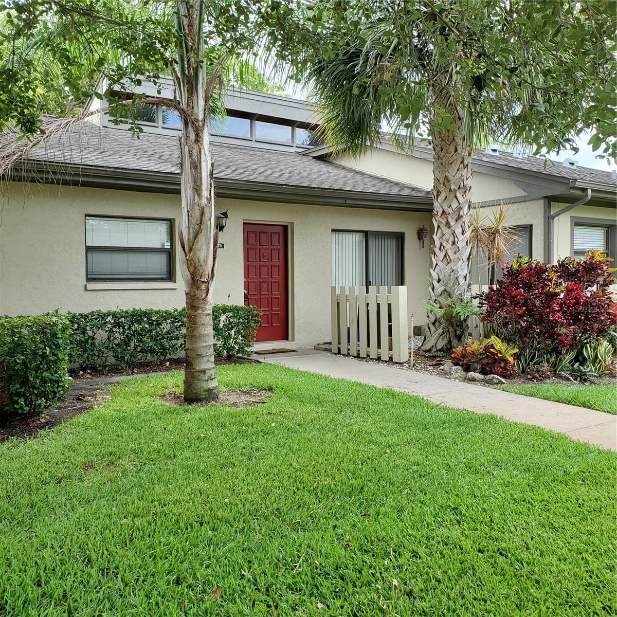 70 JOANNE PL #70, OLDSMAR, FL — photo 25