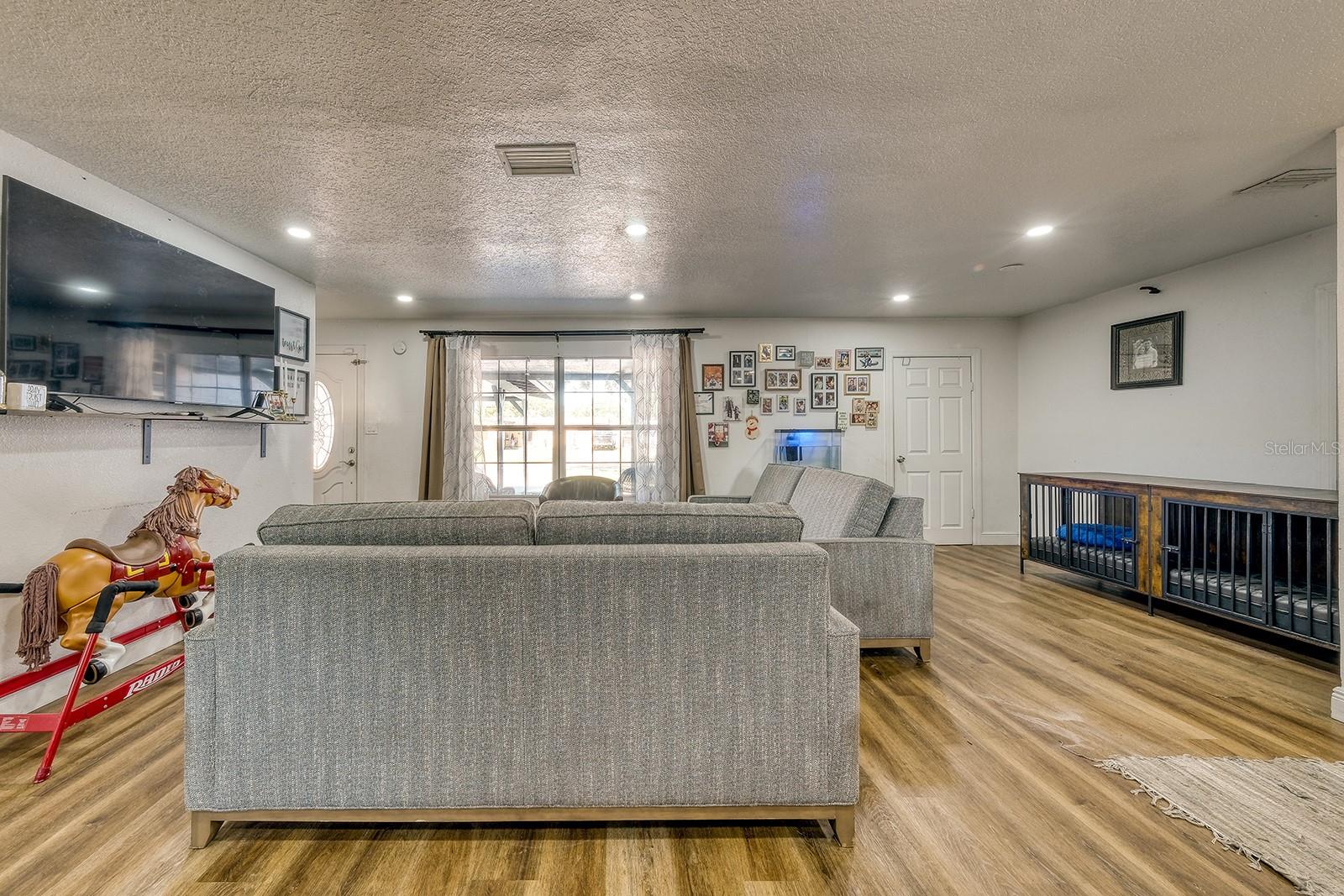 5919 LUZON DR, ORLANDO, FL — photo 8