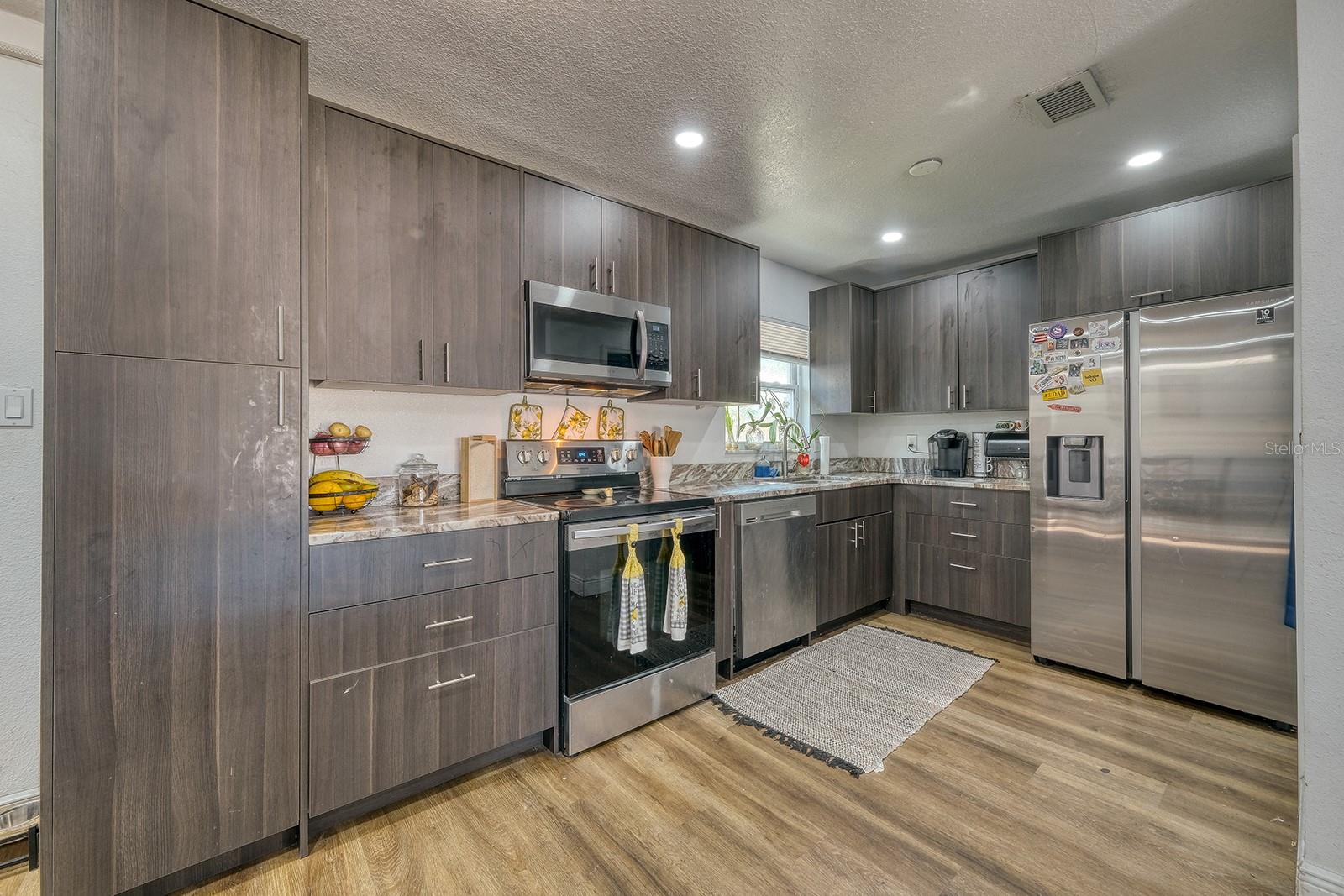 5919 LUZON DR, ORLANDO, FL — photo 13