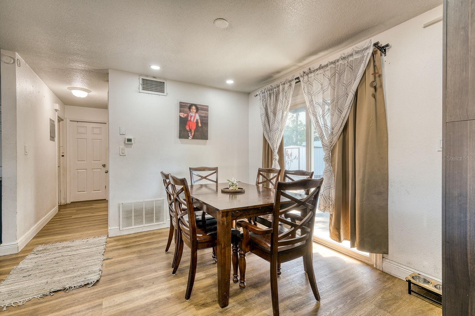 5919 LUZON DR, ORLANDO, FL — photo 15