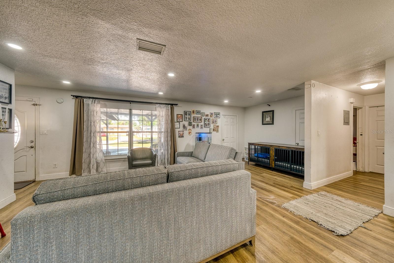 5919 LUZON DR, ORLANDO, FL — photo 16