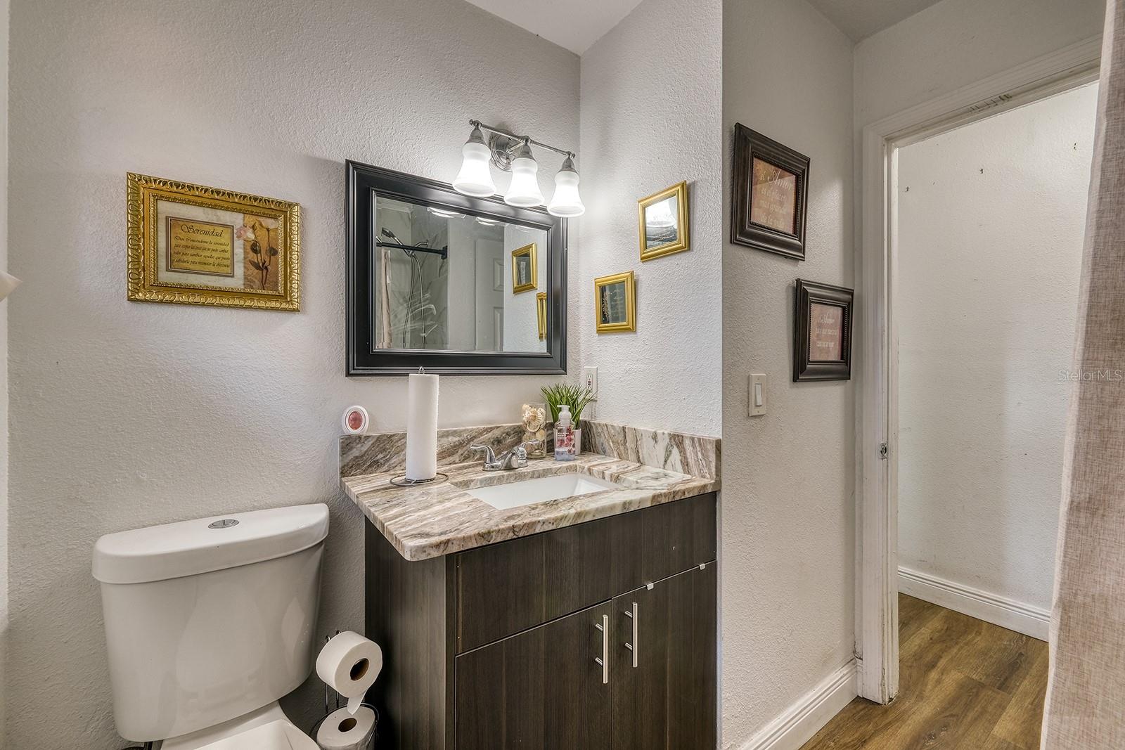 5919 LUZON DR, ORLANDO, FL — photo 21