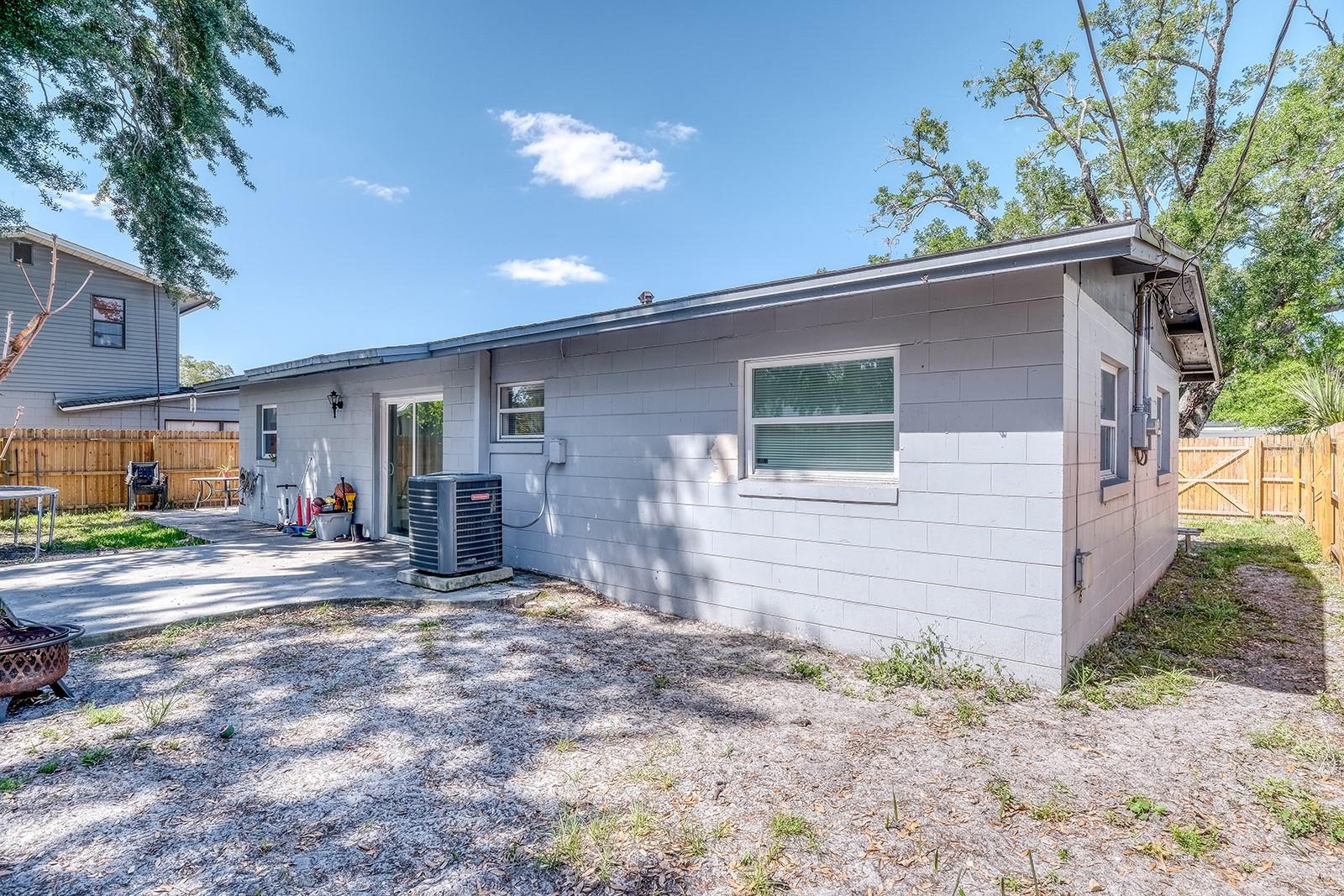 5919 LUZON DR, ORLANDO, FL — photo 26