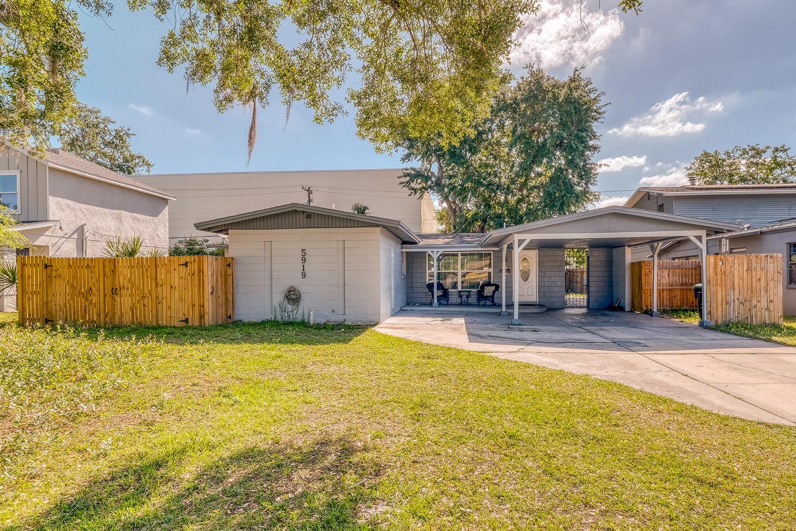 5919 LUZON DR, ORLANDO, FL — photo 27