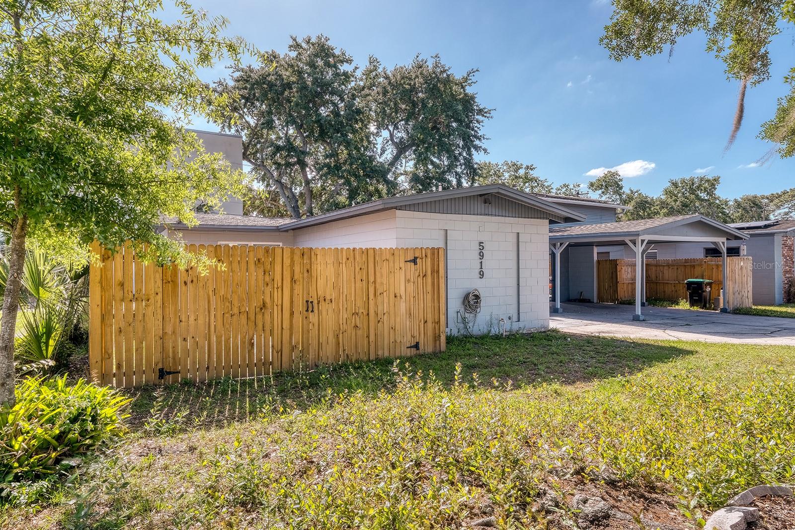 5919 LUZON DR, ORLANDO, FL — photo 28