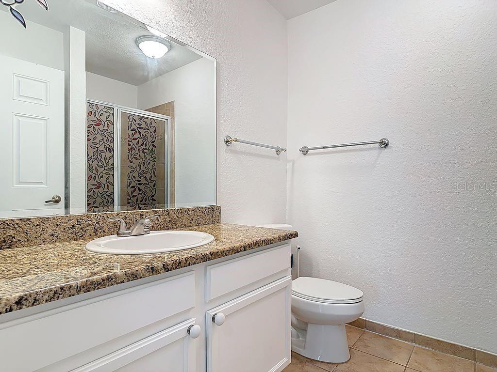 4600 E MOODY BLVD #12F, BUNNELL, FL — photo 15