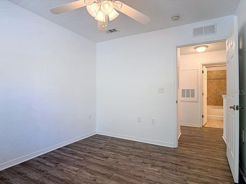 4600 E MOODY BLVD #12F, BUNNELL, FL — photo 18