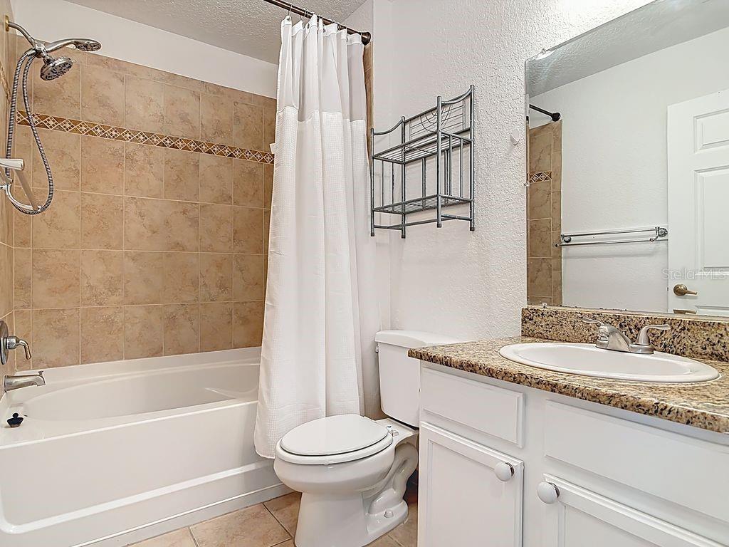 4600 E MOODY BLVD #12F, BUNNELL, FL — photo 21