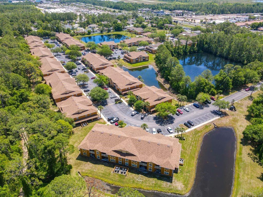 4600 E MOODY BLVD #12F, BUNNELL, FL — photo 25