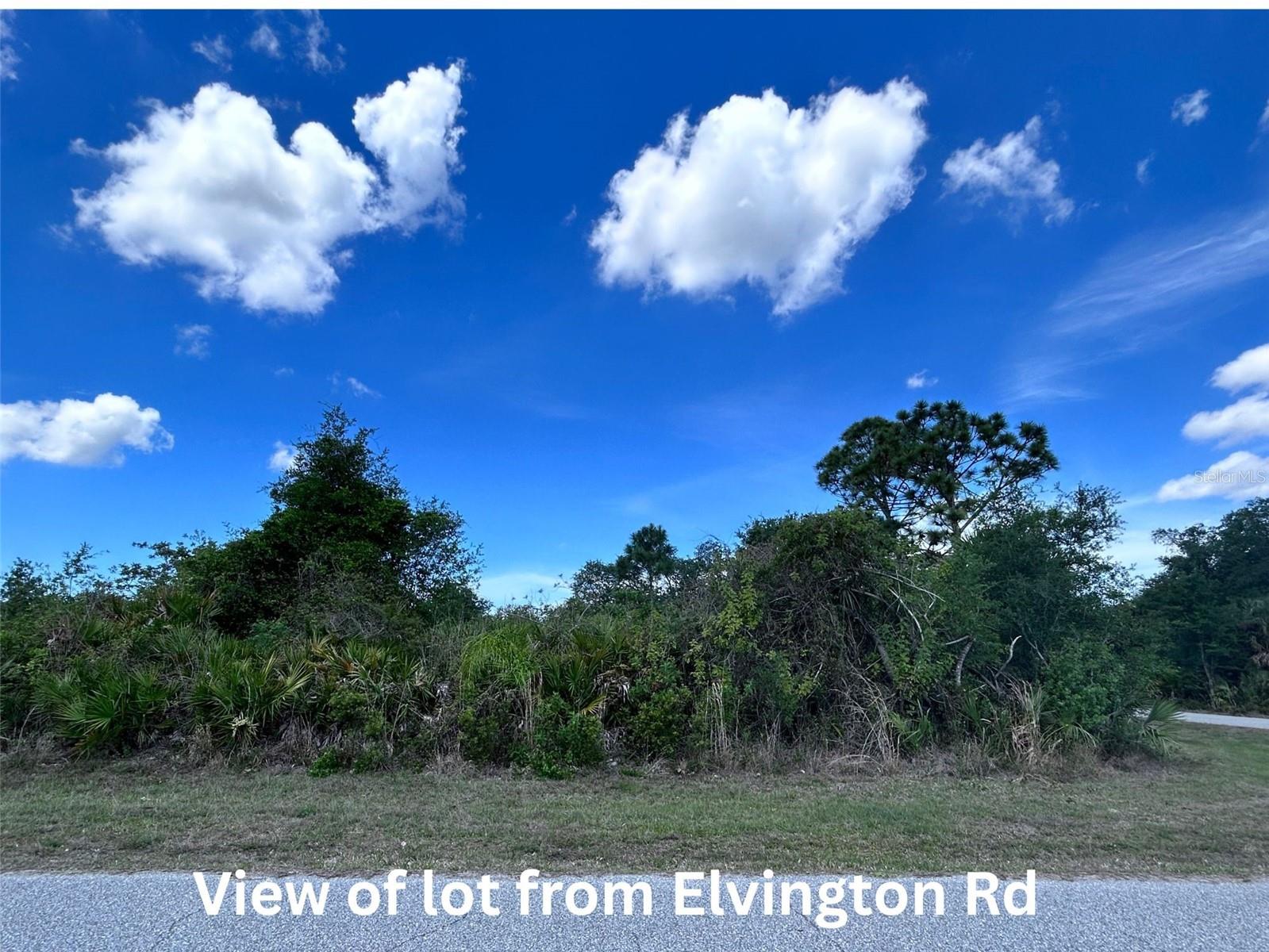 12231 GRACE AVE, PORT CHARLOTTE, FL — photo 3