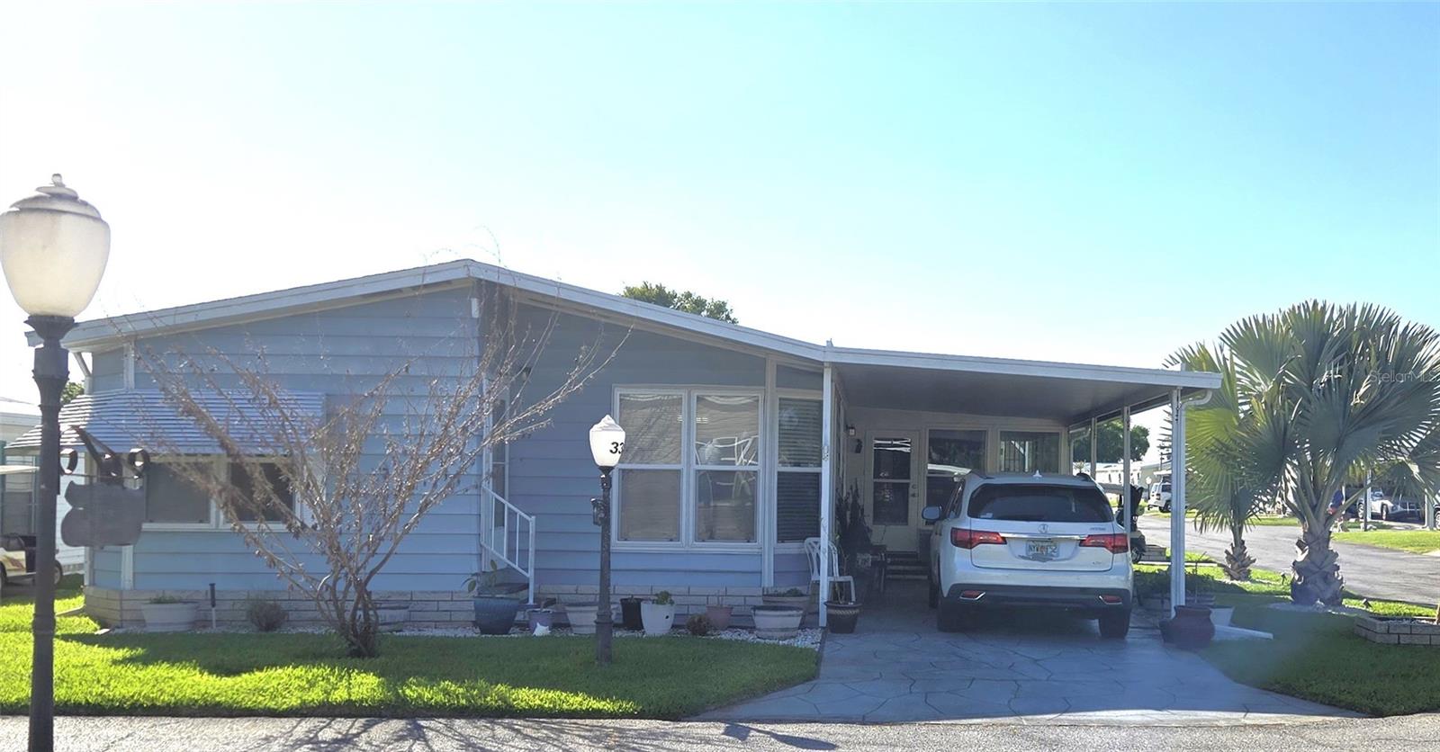 336 VICTORIA DR, HAINES CITY, FL