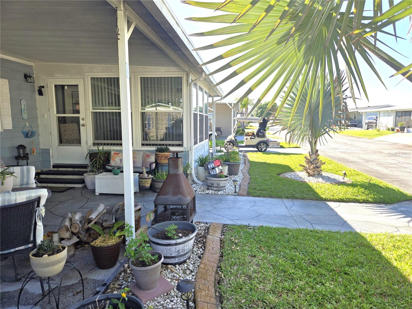 336 VICTORIA DR, HAINES CITY, FL — photo 5