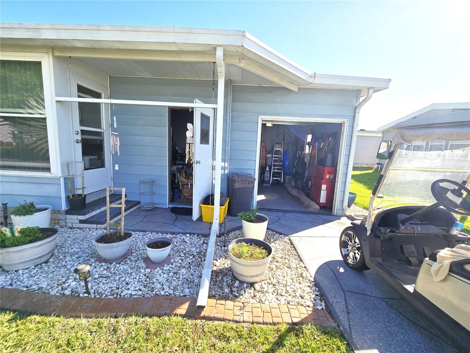 336 VICTORIA DR, HAINES CITY, FL — photo 7