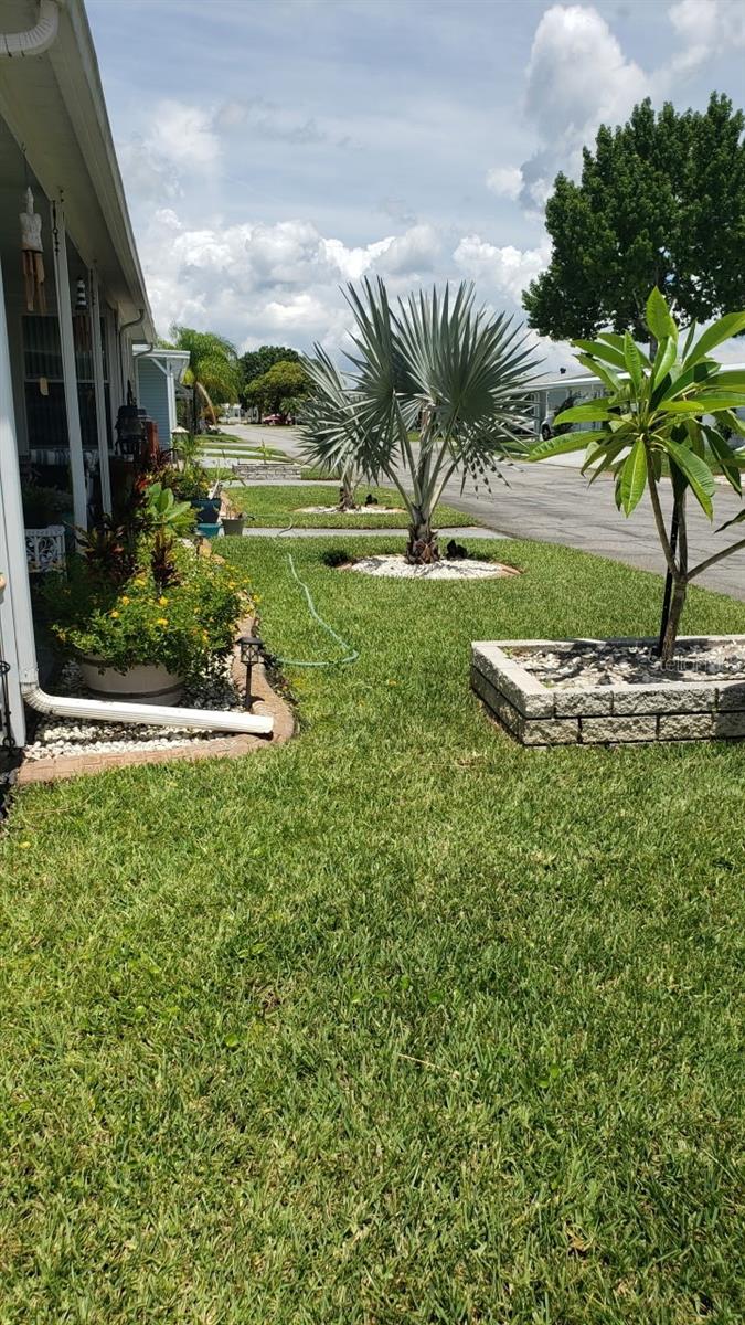 336 VICTORIA DR, HAINES CITY, FL — photo 11