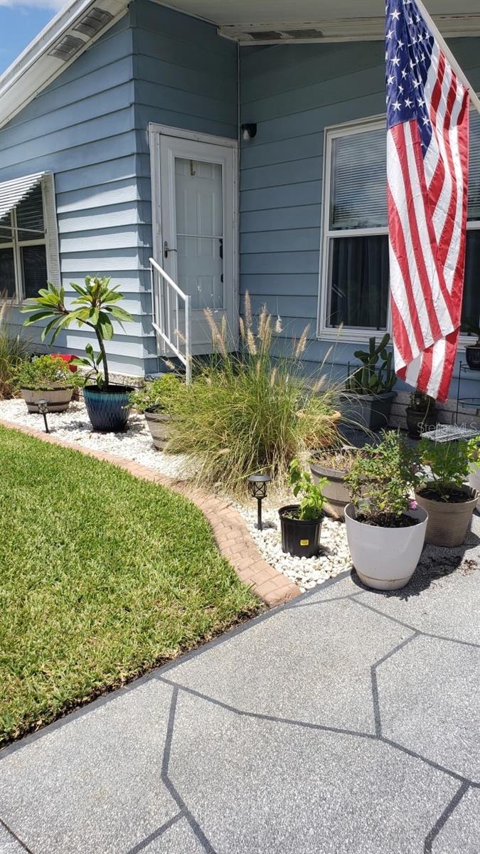336 VICTORIA DR, HAINES CITY, FL — photo 12