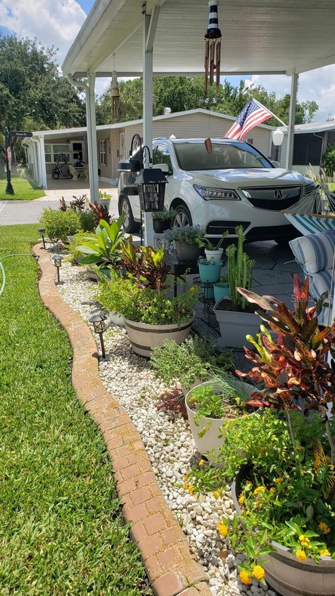 336 VICTORIA DR, HAINES CITY, FL — photo 13