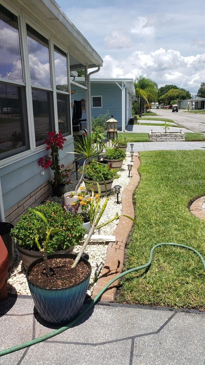 336 VICTORIA DR, HAINES CITY, FL — photo 14