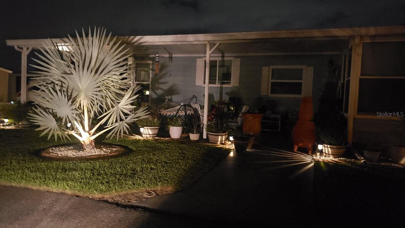 336 VICTORIA DR, HAINES CITY, FL — photo 15