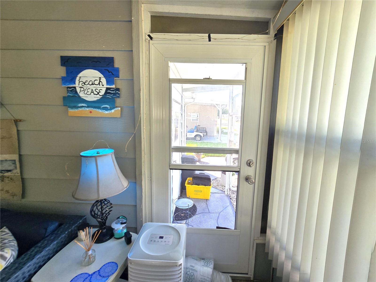 336 VICTORIA DR, HAINES CITY, FL — photo 18