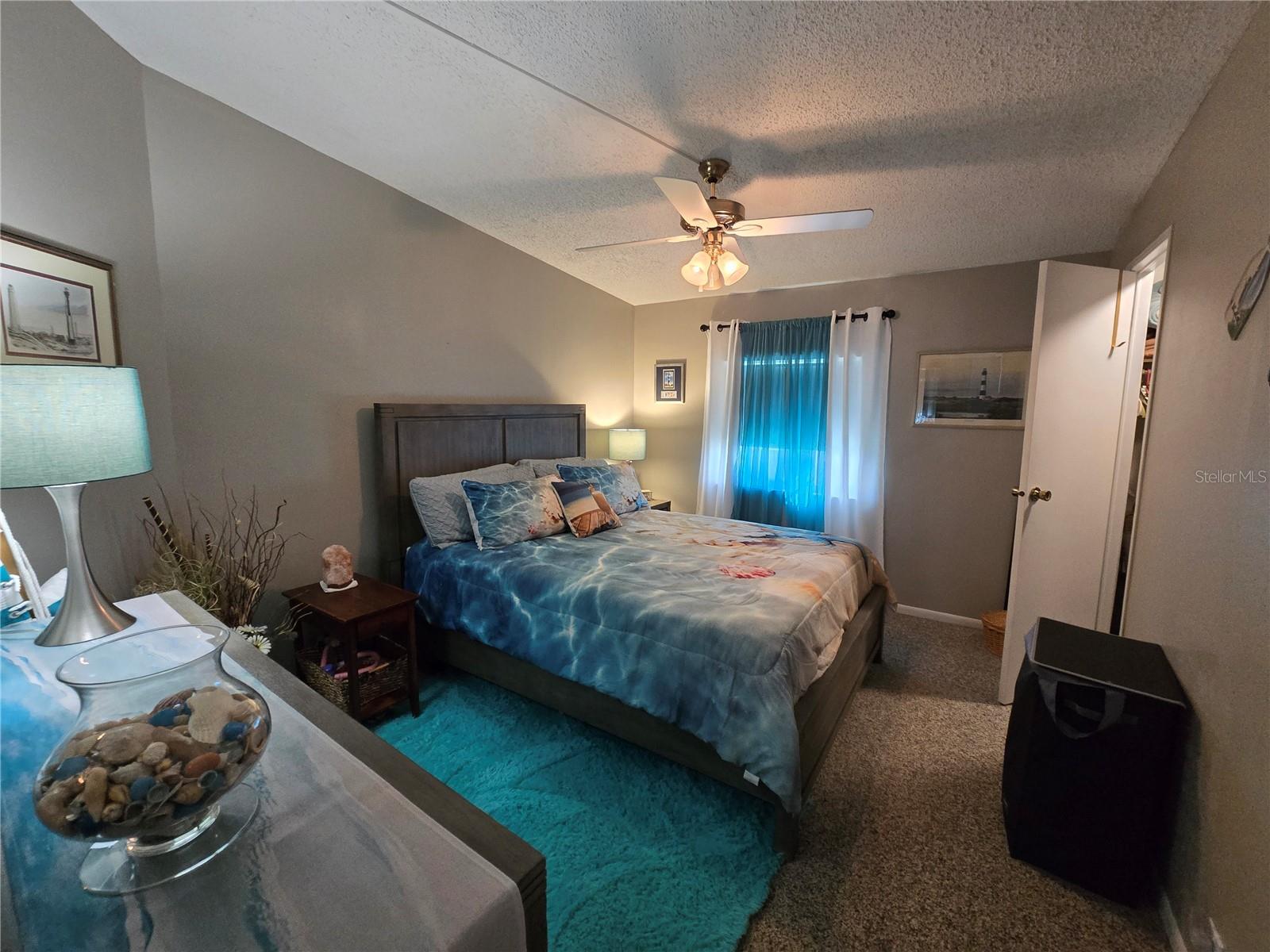 336 VICTORIA DR, HAINES CITY, FL — photo 22
