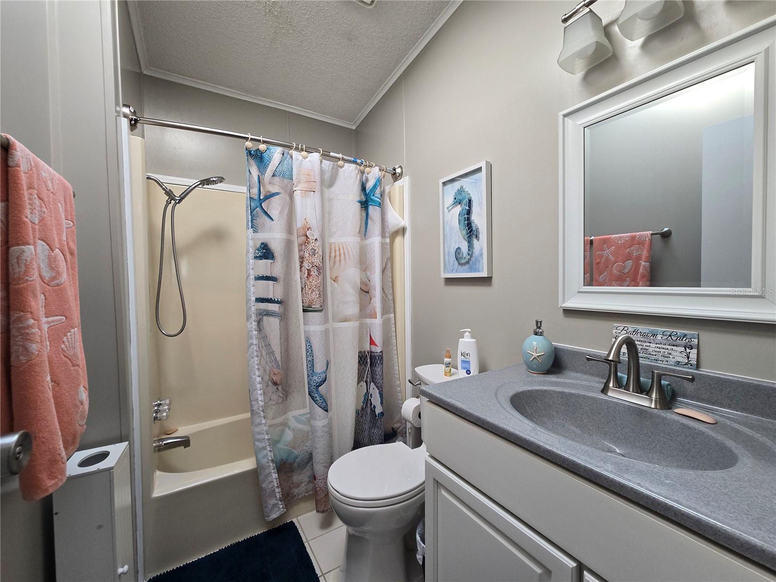 336 VICTORIA DR, HAINES CITY, FL — photo 25