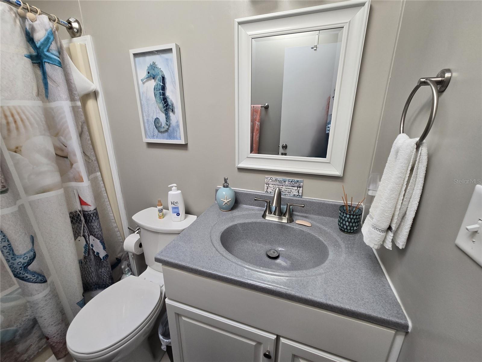 336 VICTORIA DR, HAINES CITY, FL — photo 26