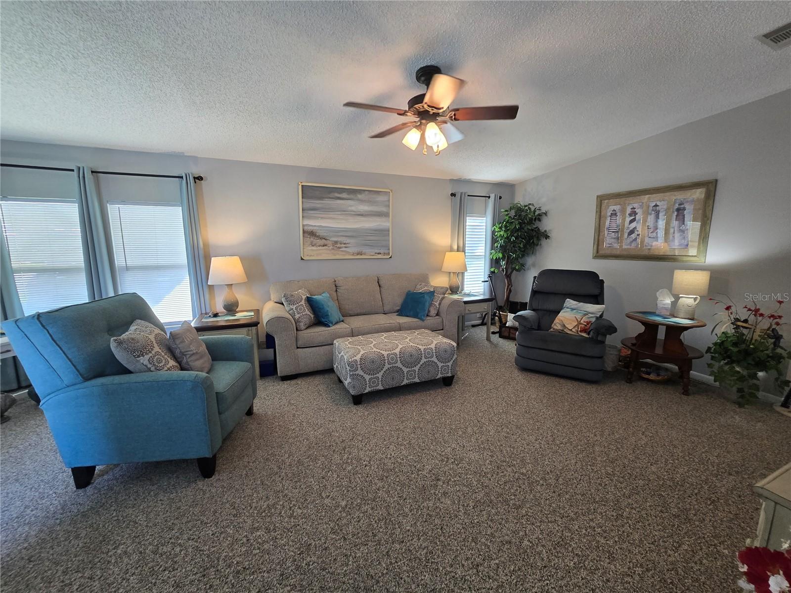 336 VICTORIA DR, HAINES CITY, FL — photo 28