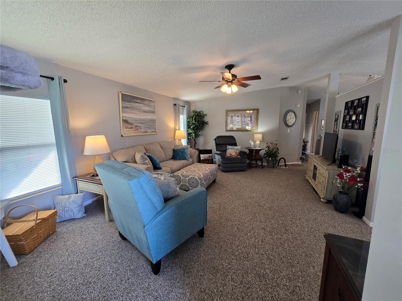 336 VICTORIA DR, HAINES CITY, FL — photo 30