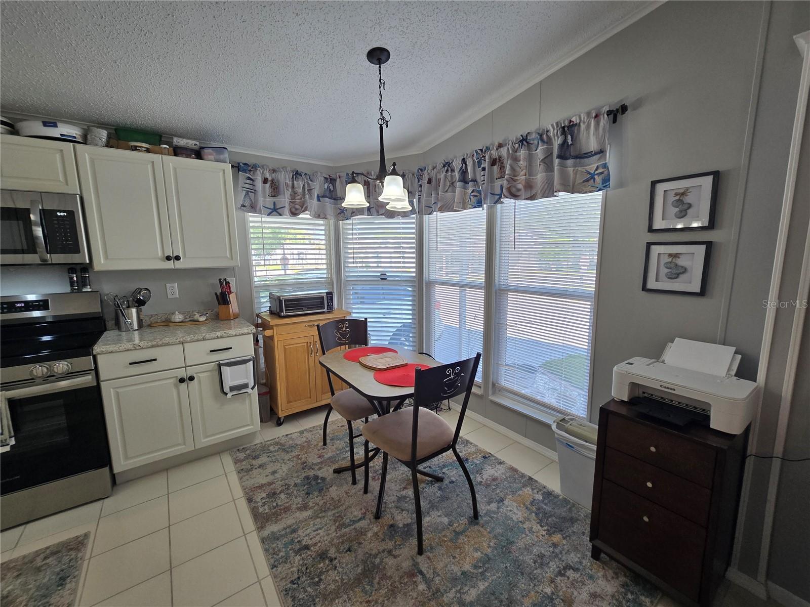 336 VICTORIA DR, HAINES CITY, FL — photo 31