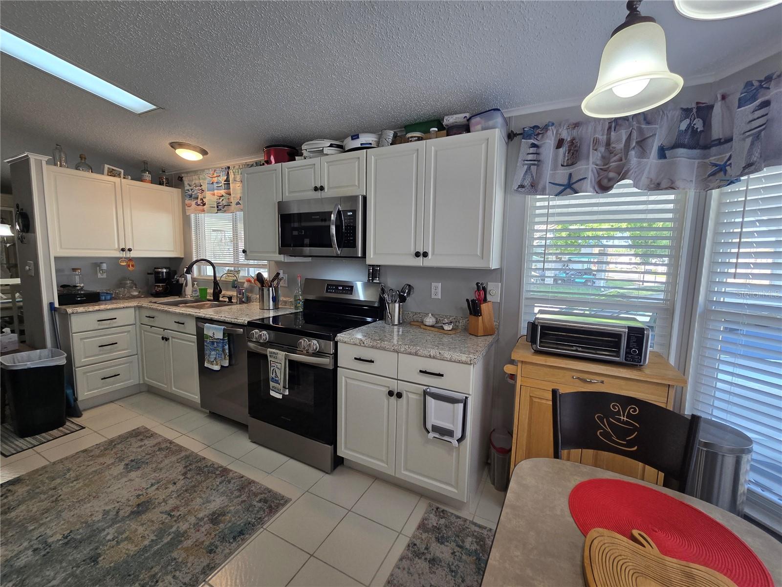 336 VICTORIA DR, HAINES CITY, FL — photo 32