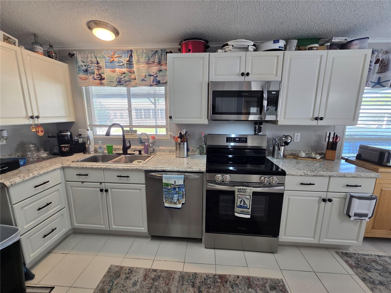 336 VICTORIA DR, HAINES CITY, FL — photo 34