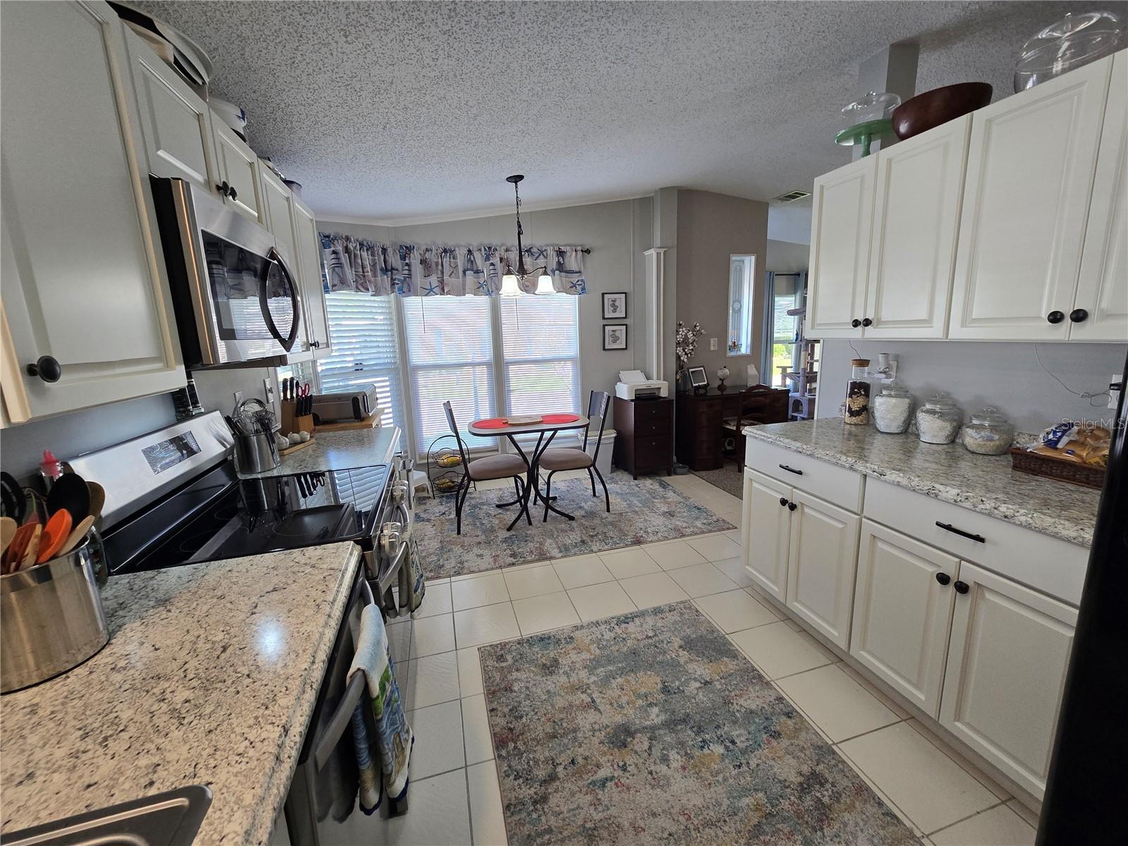 336 VICTORIA DR, HAINES CITY, FL — photo 35