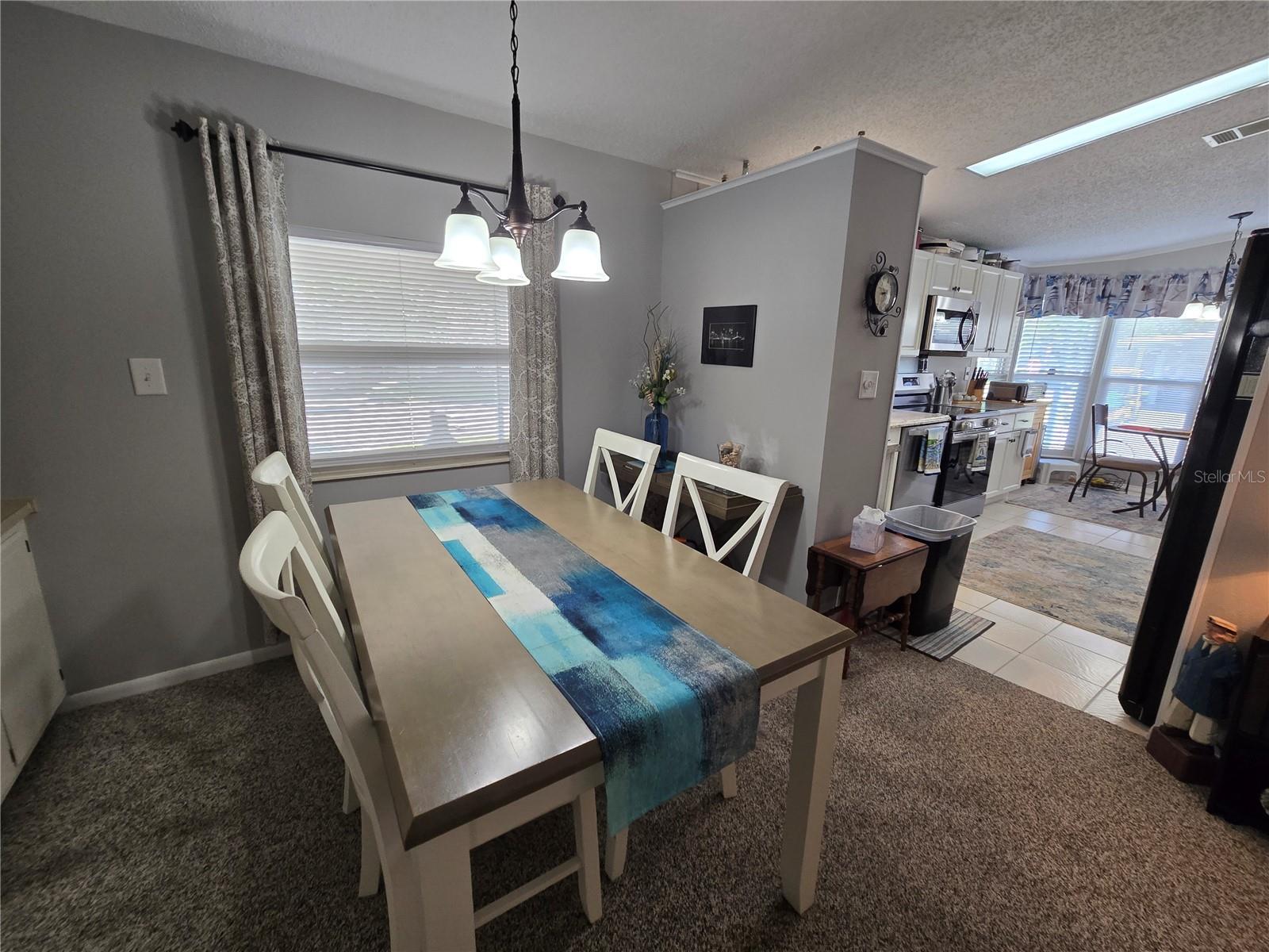 336 VICTORIA DR, HAINES CITY, FL — photo 39