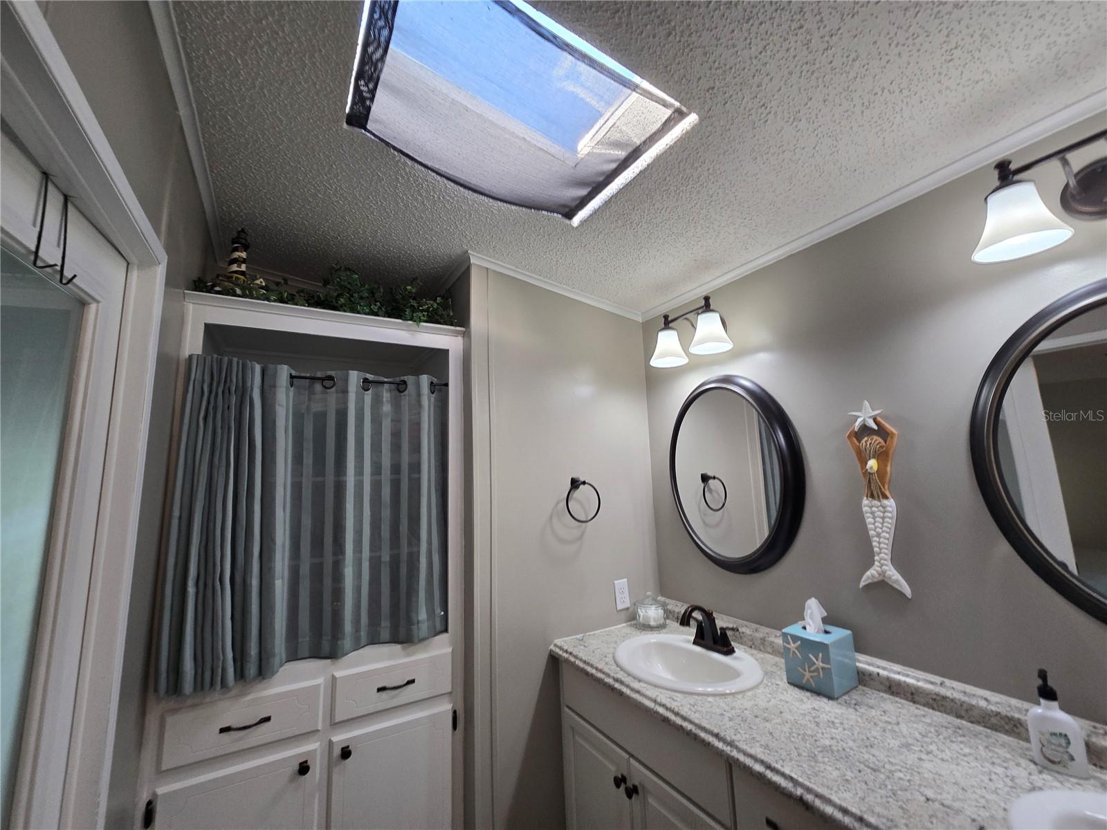 336 VICTORIA DR, HAINES CITY, FL — photo 44