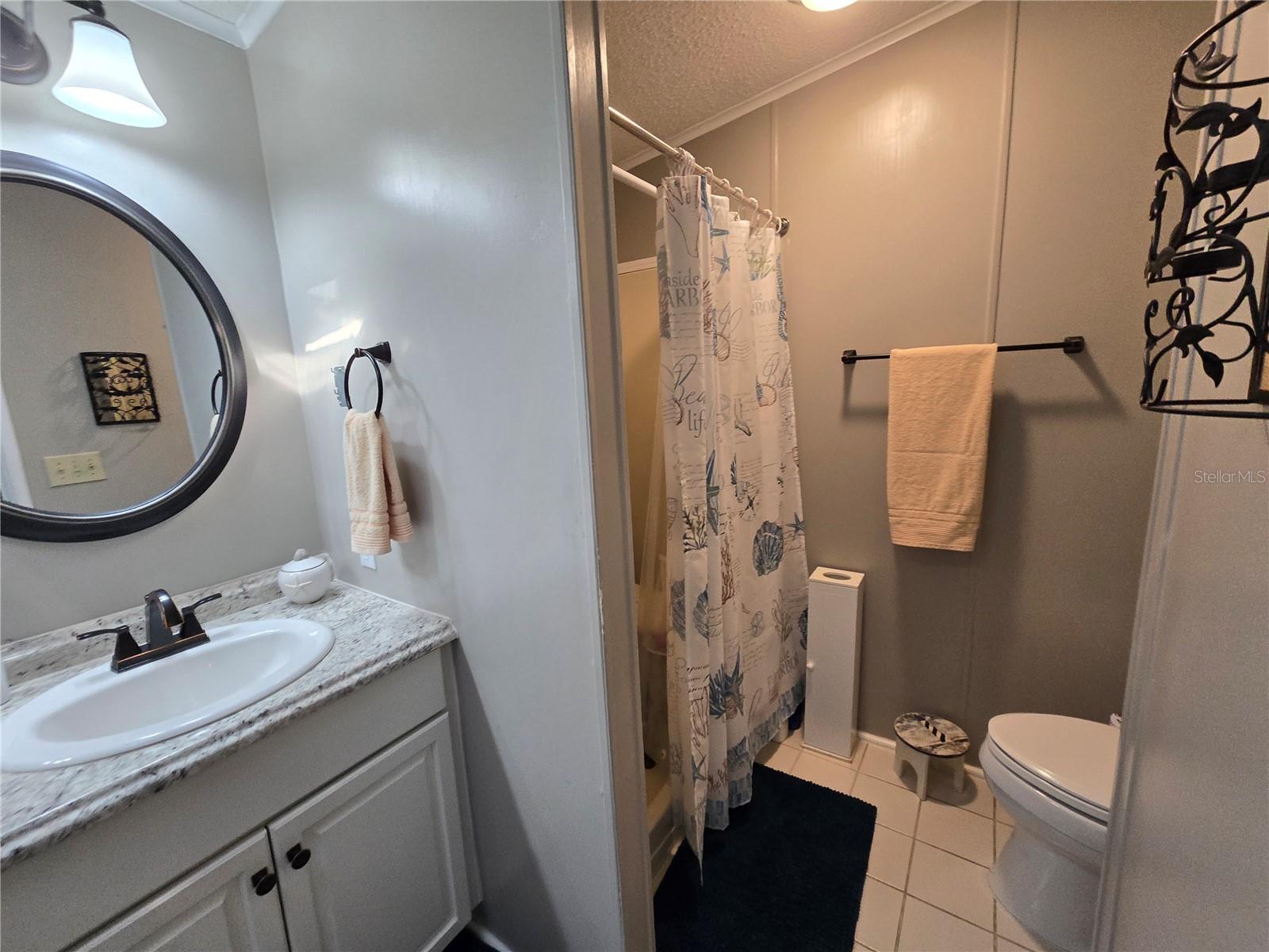 336 VICTORIA DR, HAINES CITY, FL — photo 46