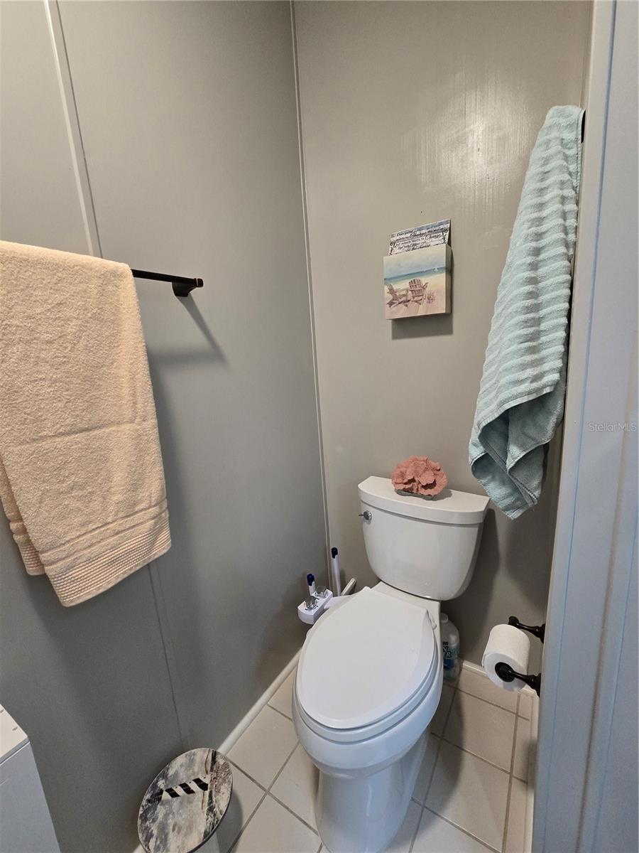 336 VICTORIA DR, HAINES CITY, FL — photo 47