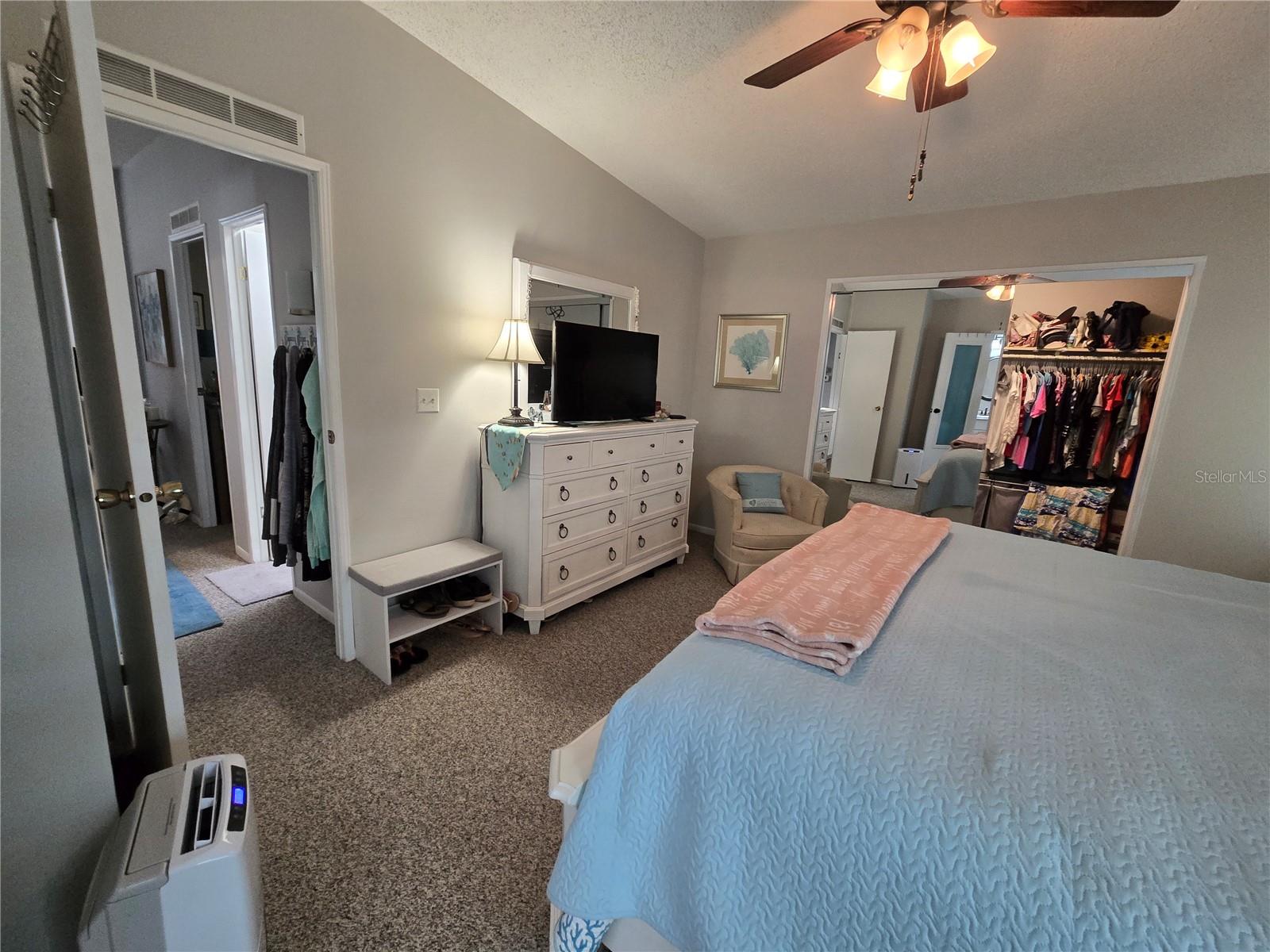 336 VICTORIA DR, HAINES CITY, FL — photo 49