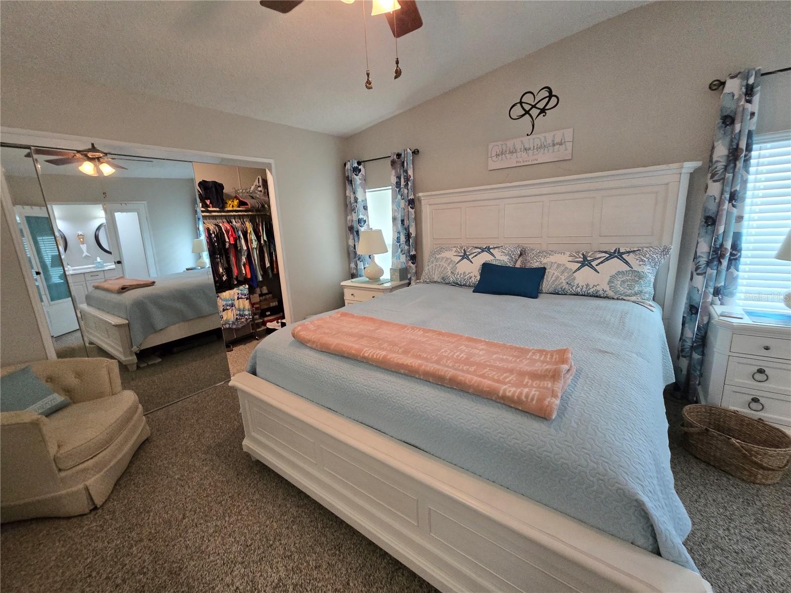 336 VICTORIA DR, HAINES CITY, FL — photo 50