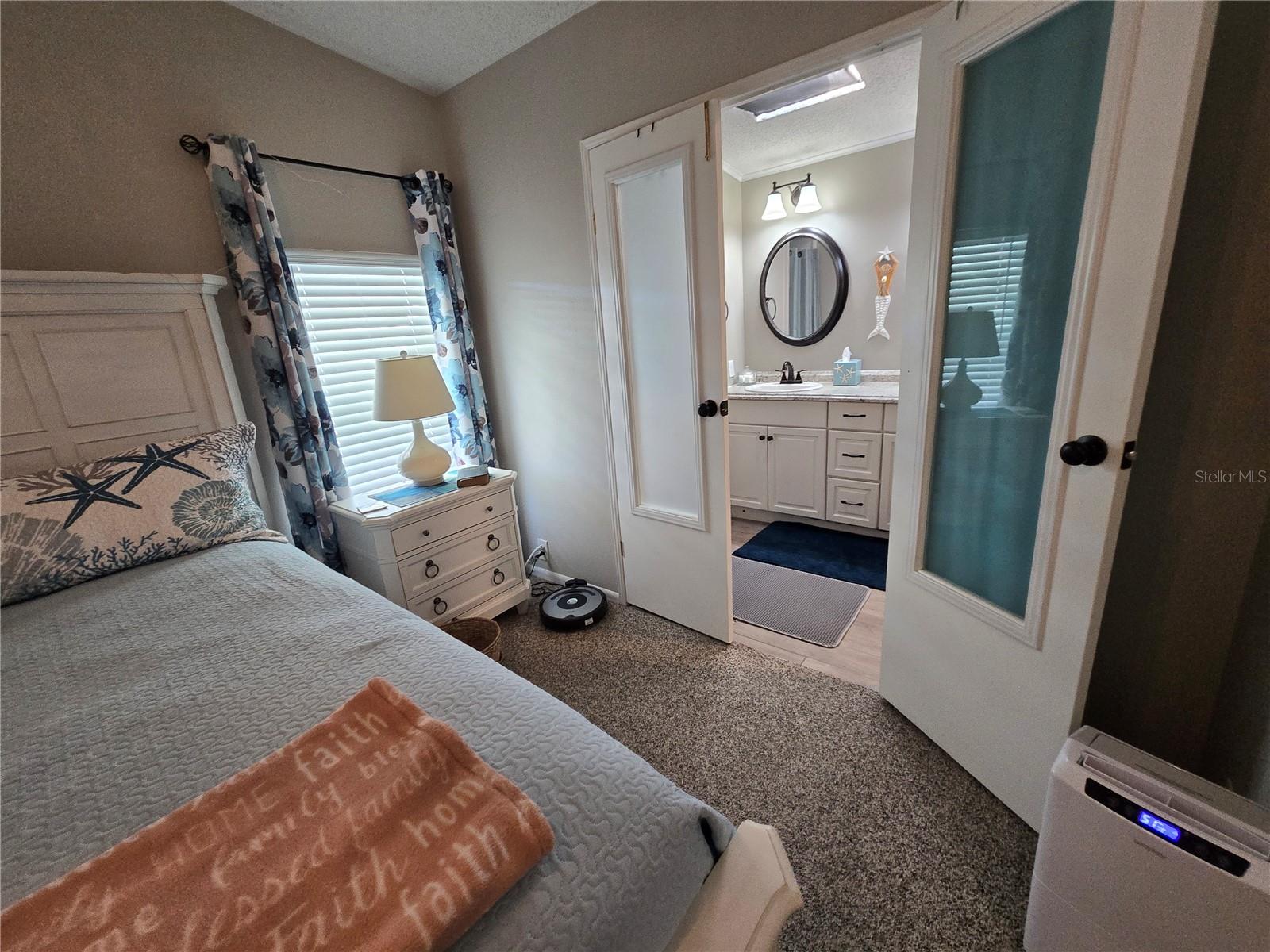 336 VICTORIA DR, HAINES CITY, FL — photo 52