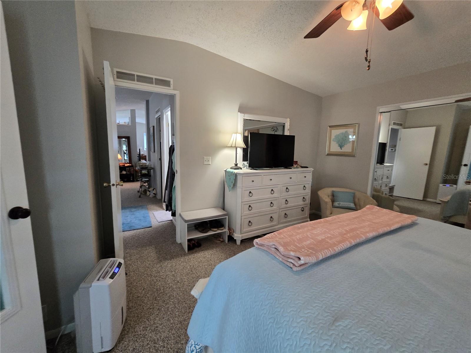 336 VICTORIA DR, HAINES CITY, FL — photo 53