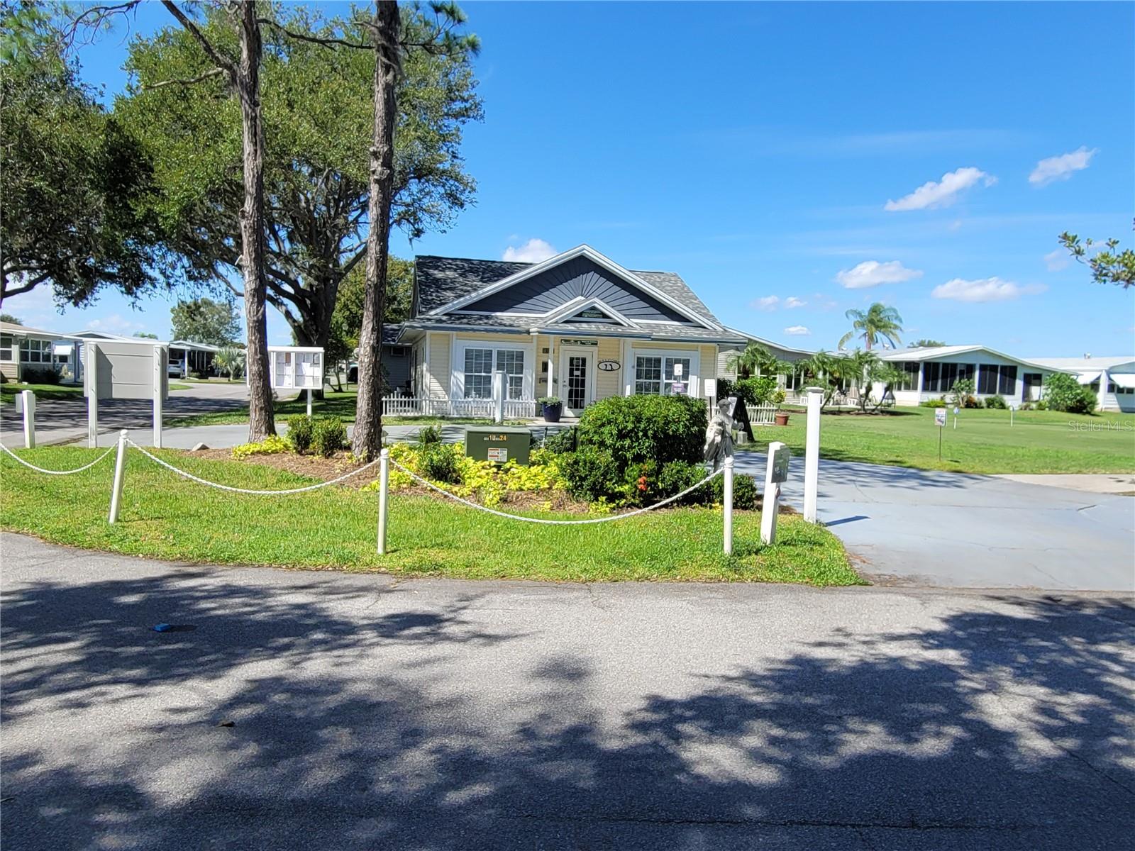 336 VICTORIA DR, HAINES CITY, FL — photo 79