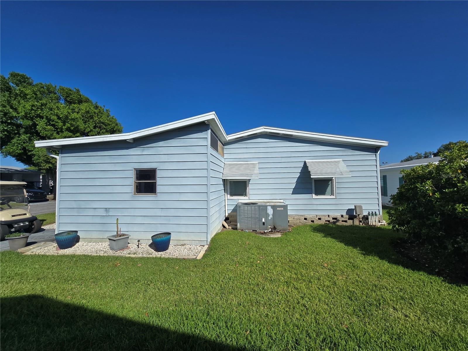 336 VICTORIA DR, HAINES CITY, FL — photo 4