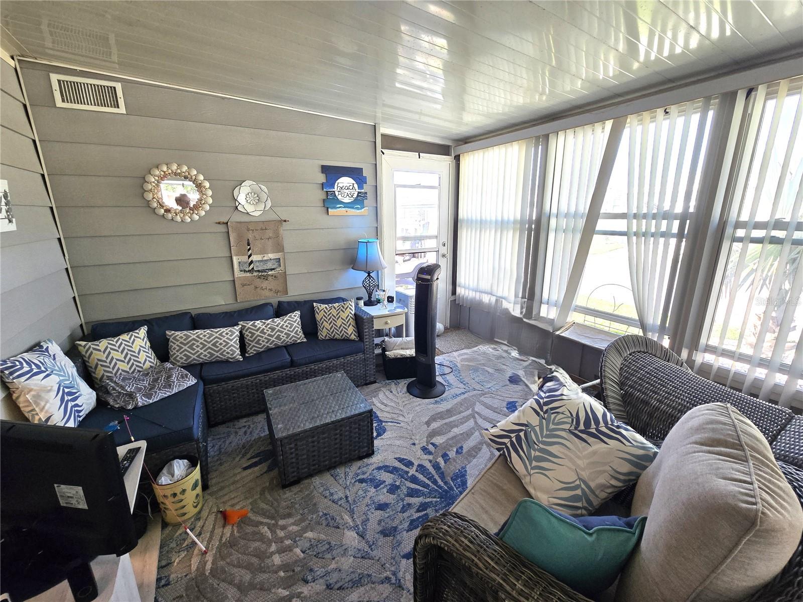 336 VICTORIA DR, HAINES CITY, FL — photo 17
