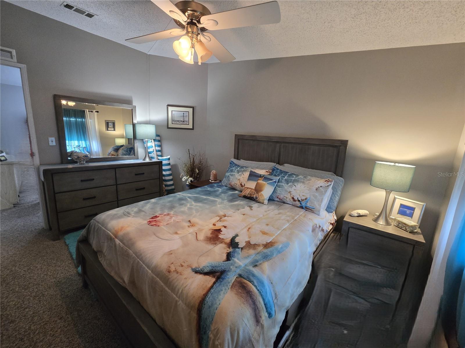 336 VICTORIA DR, HAINES CITY, FL — photo 23