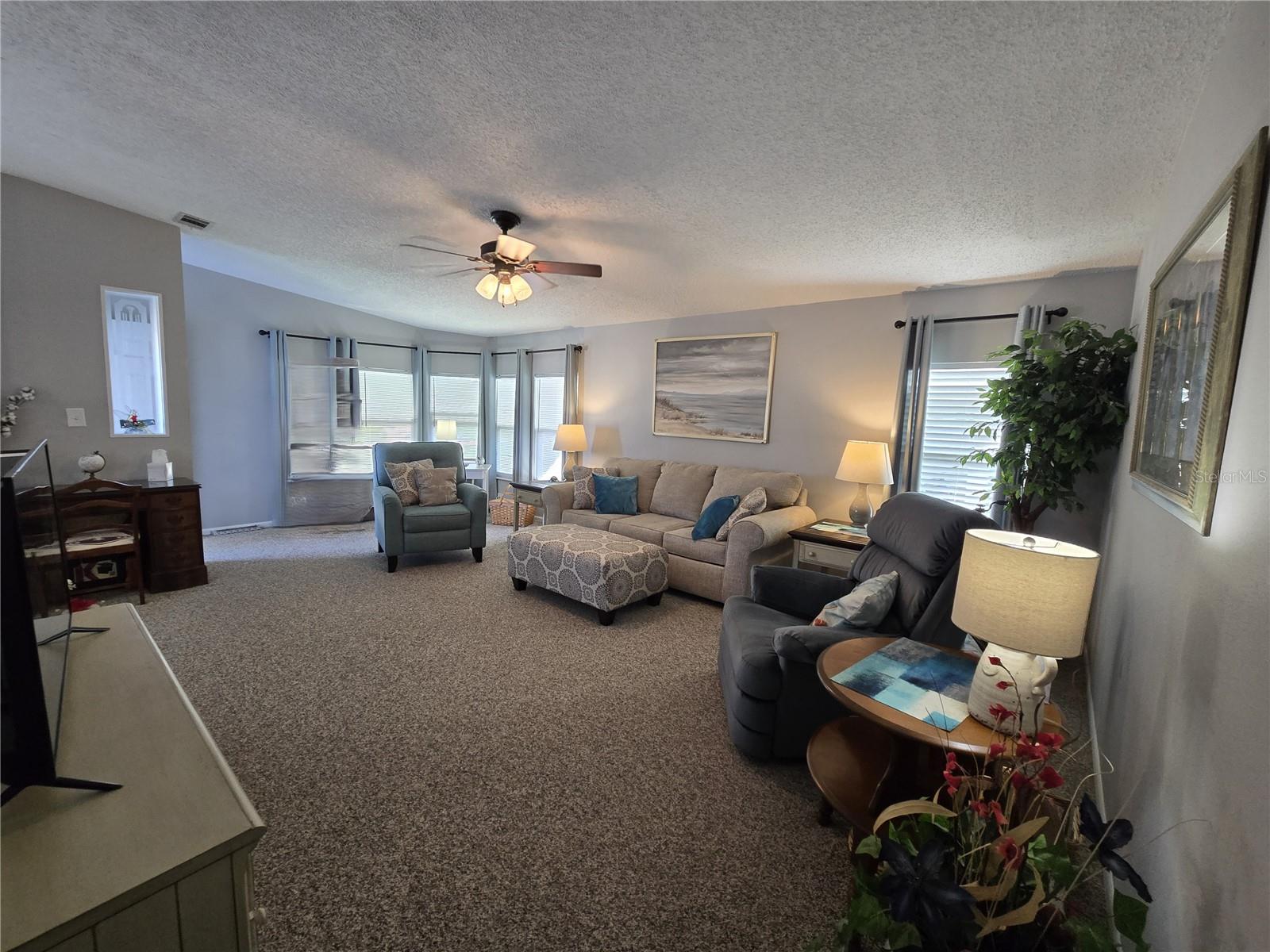 336 VICTORIA DR, HAINES CITY, FL — photo 27