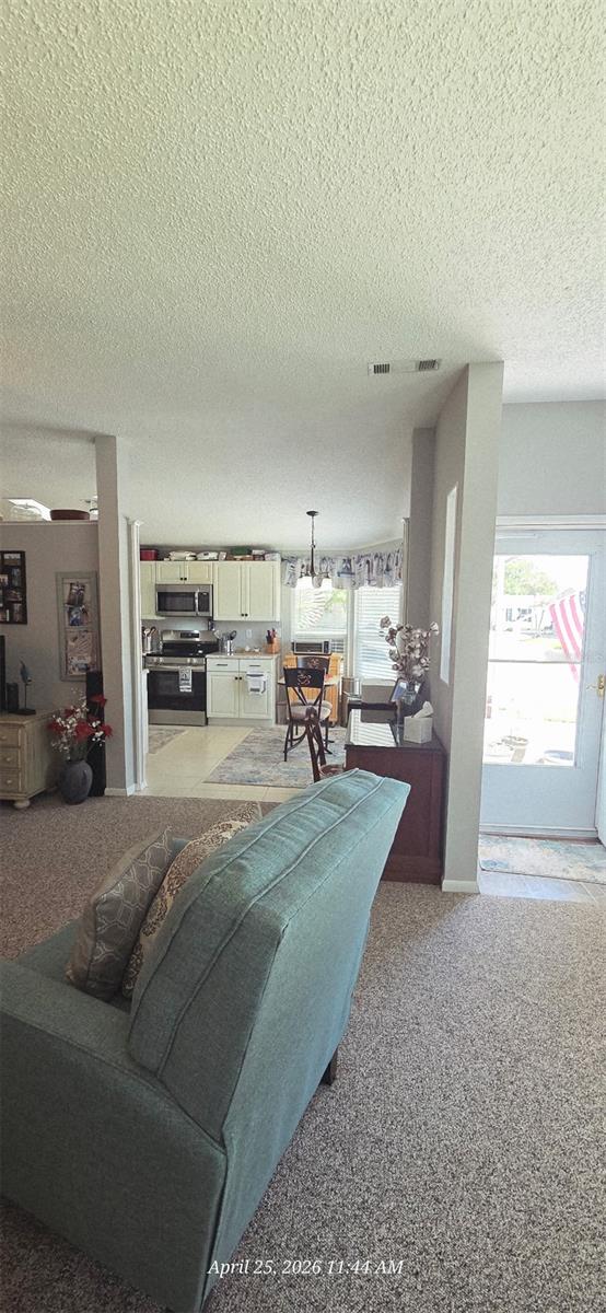 336 VICTORIA DR, HAINES CITY, FL — photo 29